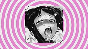 Sissy Brainwashing Suggestion Emasculation Feminization Mindbreak Conditioning With Shemale Slut