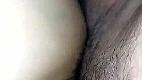 Flaca Madura Loves Being Caught In Anal Assfucking