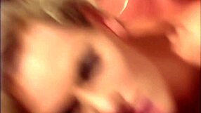 phoenix ray gets her cunt worked hard with monster cock