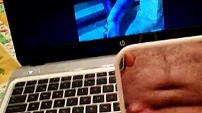 Tributo a mi amiga superte simpatica tope en moto