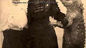 Overwhelmed By Erotic Confessions From My Secret Life As Victorian Gentleman