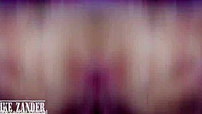 Mells Blanco Takes Deep Anal Fucking In Teen Student Cosplay Outfit With Gaping And Farting