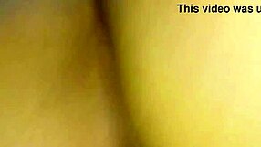 Unrolled with moto taxi to motel