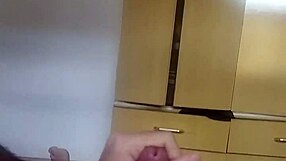 Guided Masturbation For Young Sluts Moaning Loudly On Big Cock 😍