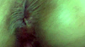 oh, i am the most vicious bodybuilder trailer!