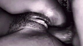 This Guy Has No Chill With That Ass Shaking!