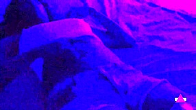 brandis belly button compilation with piercing fetish