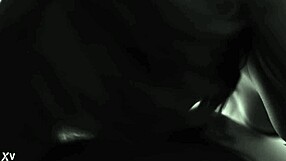 que exquisitez de oral que me acaban de dar esta chilena