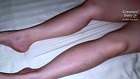 แตกในหีสาวอวบคาชุดเซ็กซี่ Ripped Clothes In Bedroom