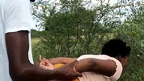 Best Compilation Of 2022 With BENT OVER Asses In PUBLIC And BIG COCKS OUTDOOR