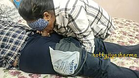 young slutty step sister sucks cock in front of friends