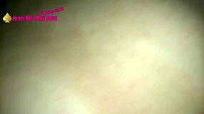 Latina Whore in Trio with Fat Mexican Bears