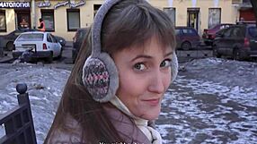 Acting For Reality Porn