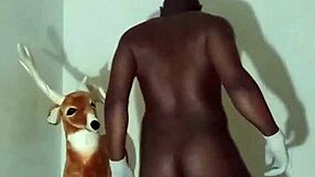 More Ways To Show Off Zodiac Patience