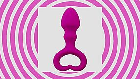 Sissy Brainwashing Suggestion Emasculation Feminization Mindbreak Conditioning With Shemale Slut