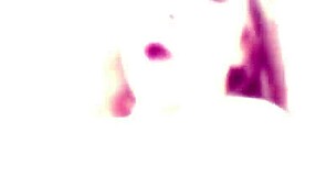 Mary Jane takes three BBCs deep