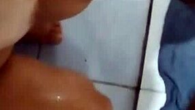 Macho Treats Married Woman Like Trash