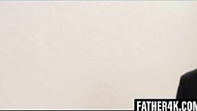 Girls' best friends are unlimited bank cards, and when they're gone, girls do anything to get what they need