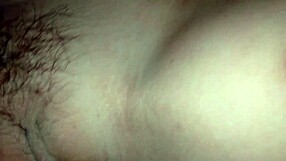 Monster cock penetrates ass deeply in hot anal fucking with cum in mouth