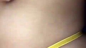 L'histoire de la baise de ma copine 18+ en webcam