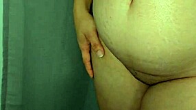 Minha Madrasta Grávida E Viúva