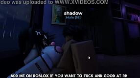 Verification video for big tits and rough sex