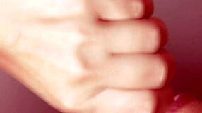 cheating wife gets fucked in pov close up