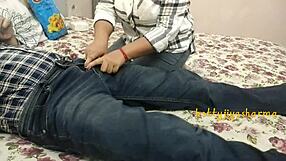 young slutty step sister sucks cock in front of friends