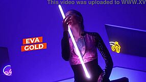 First Piss Double Vaginal Penetration With Dirty Bitch Big Tits