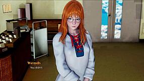 my real desire in this indian game scenario