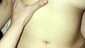 Osmnáctiletá otaku holka šukána tvrdě