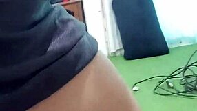 fetiche por lamber p�s podolatria com toques sutis