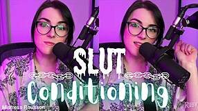 i explore the house of whispers where my fantasies come alive