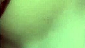 My Husband Licked Me Good At My Parents' House Hidden Away