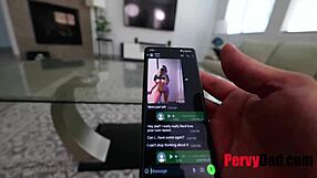 Oh god, making step daddy cum inside me!