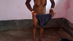 desi horny step sister rides her step brother hard when parents are away. my beautiful stepsister seats on my dick and fucks me so hard