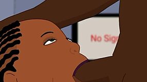 Her best friend slept with the lecturer for good grades