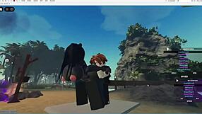 emo slut gets rough fuck from big cock in monster ass scene