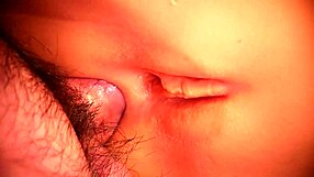 Her cute ass makes me so happy... I just want to play with it all day!