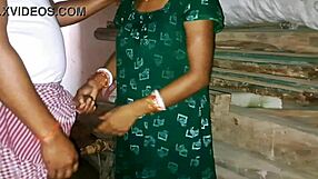 desi horny step sister rides her step brother hard when parents are away. my beautiful stepsister seats on my dick and fucks me so hard