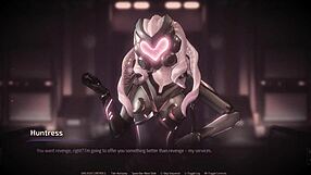 Virgin Gets Ass Taken