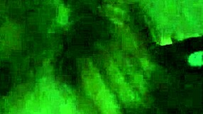 Shocked To Be Woken Up Late For Cock Sucking