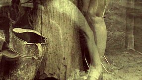 Overwhelmed By Erotic Confessions From My Secret Life As Victorian Gentleman