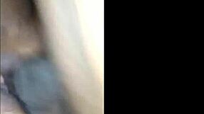 i made this homemade remix of the xxx series for fun