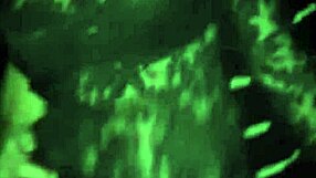 College Girls Next Door Scream In Mega Orgy Ecstasy