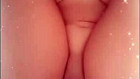 Amateur Couple Sucks and Fucks Latina Ass