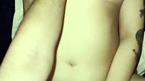 Eighteen year old otaku girl fucked hard