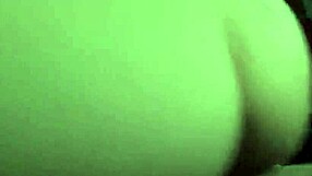 A Student Pays For Taxi With Sex In Pink Panties?