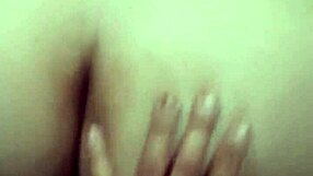 Hinting at New Ventures With a Friend for Cash