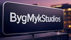 Rockin granny performs deepthroat sucking on cock in hardcore midnight POV scene